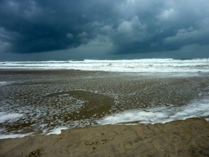 earlsclouds Earl's Clouds