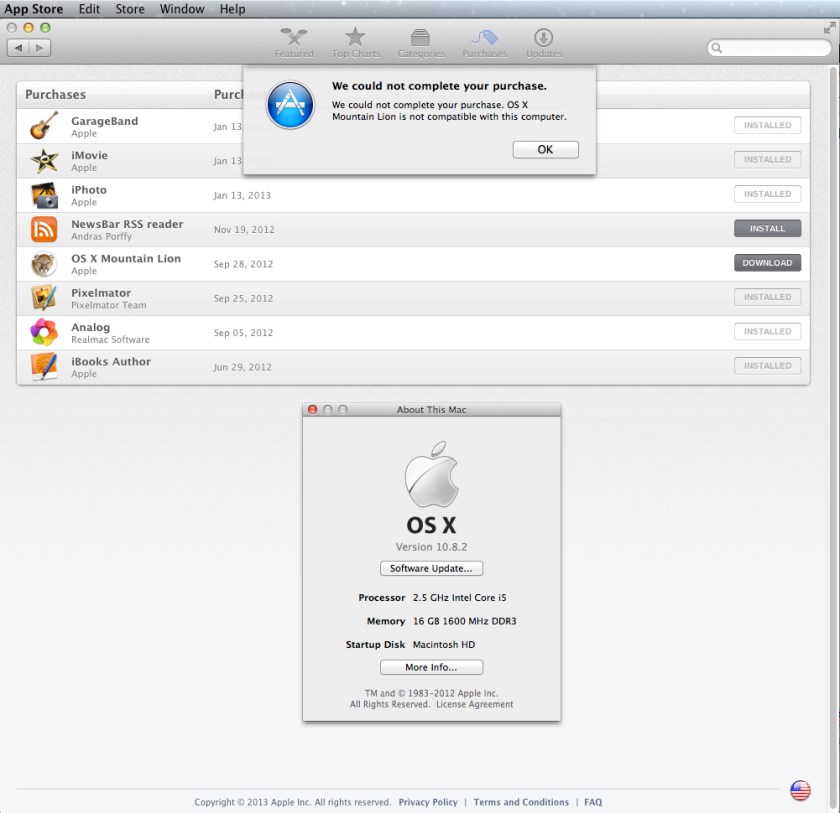 wecouldnotcompleteyourpurchase