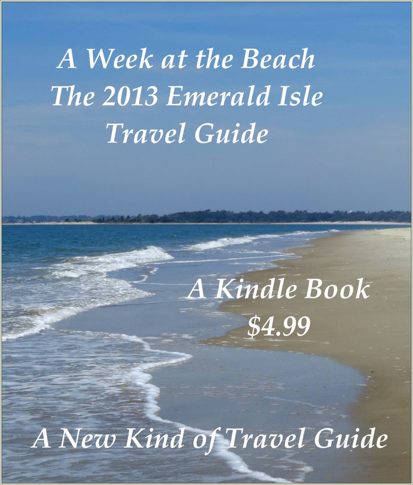 promoweekattheweek2013