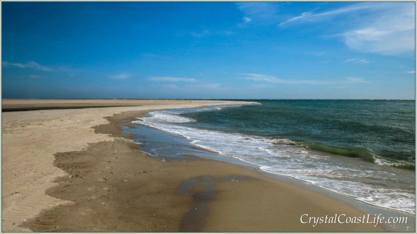 finalbeachimagewmdls