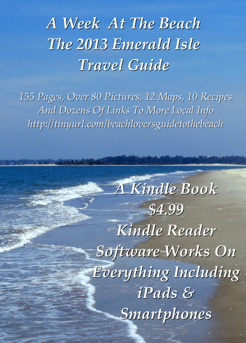 smallerpromoimagefinalresized