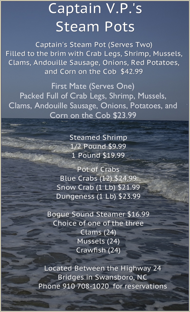 captainvpssteampots