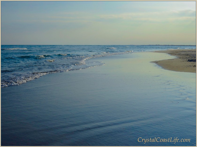 The Point at Emerald Isle