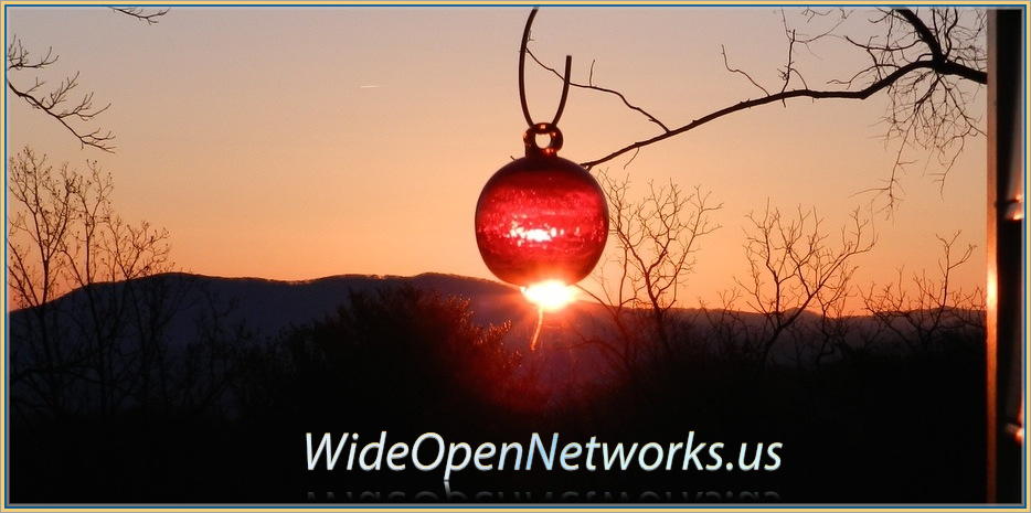 The Speed of Light Coming To A Town Near You Soon