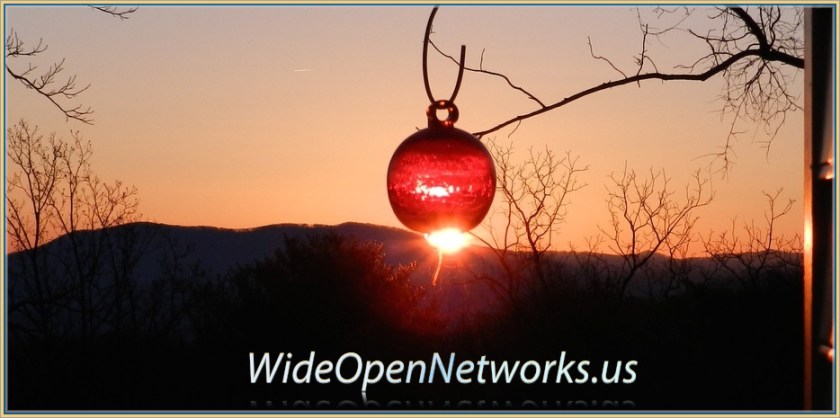 The Speed of Light Coming To A Town Near You Soon