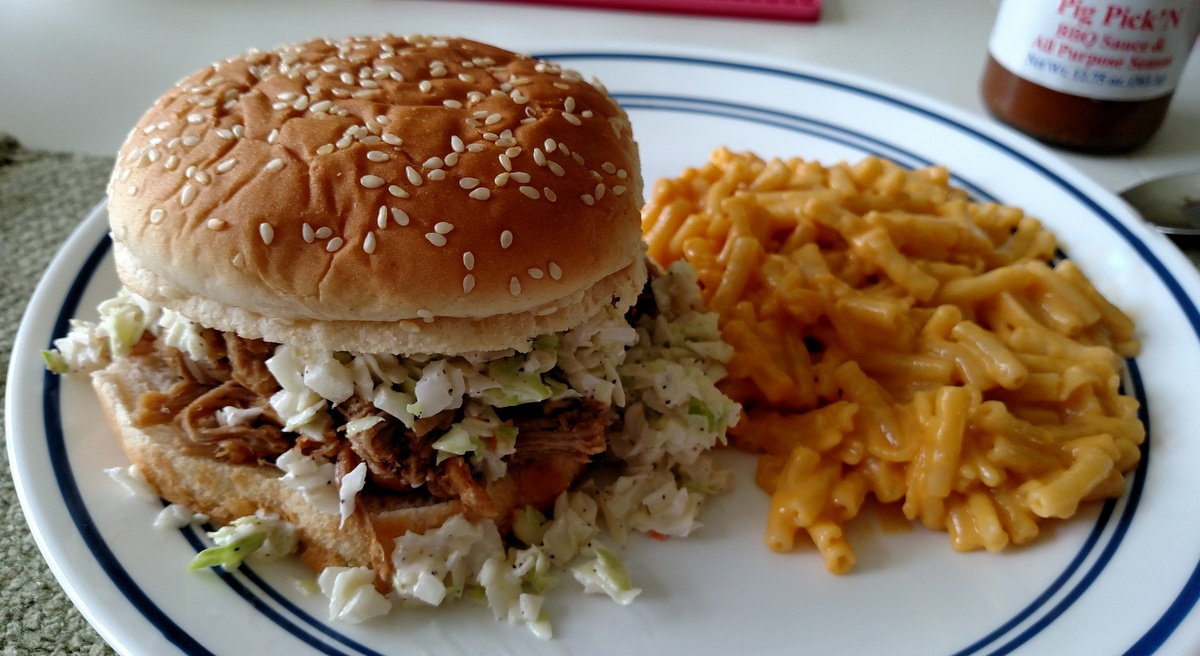 macandcheeseasveggie