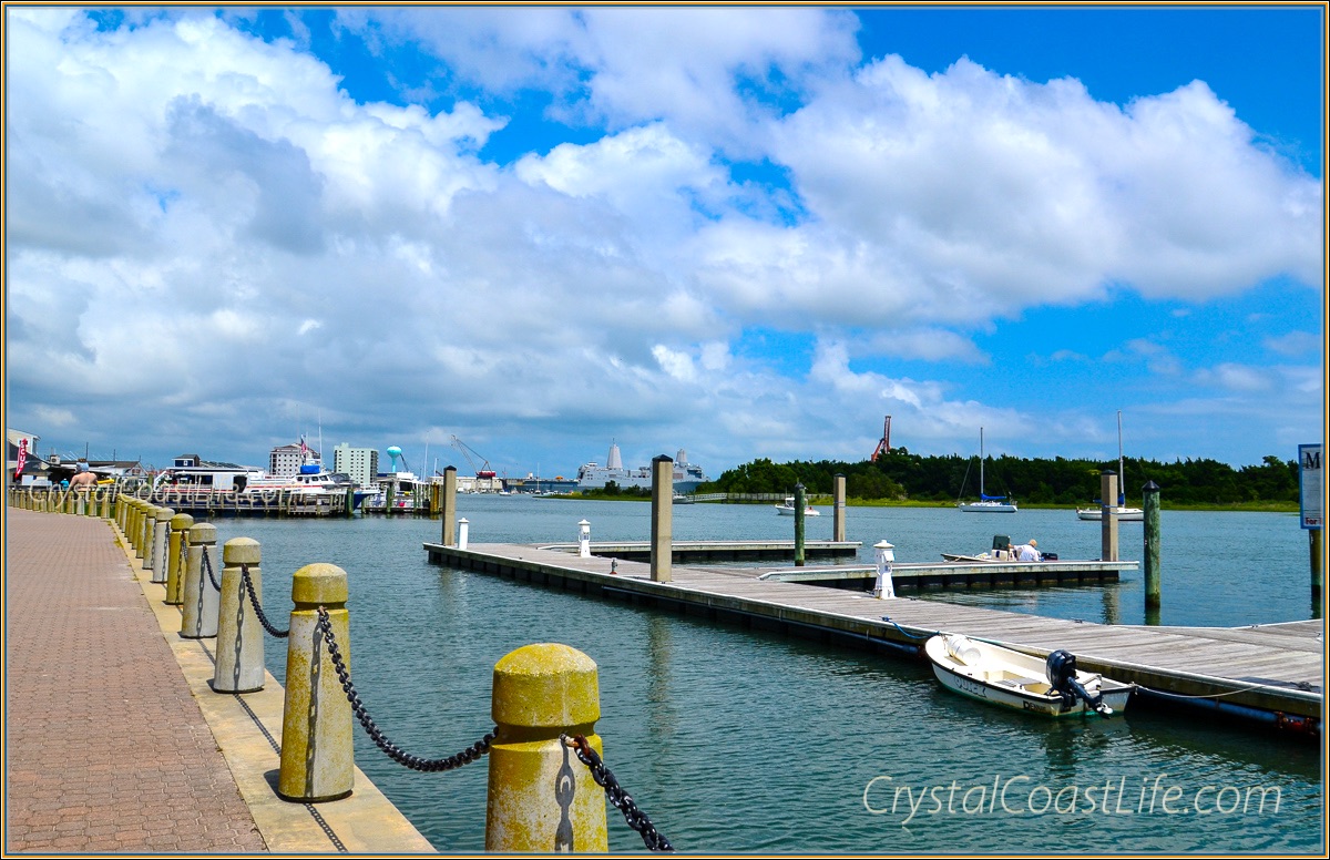 moreheadcitywaterfrontwm