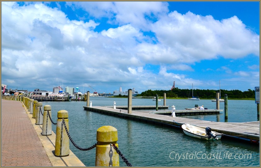 moreheadcitywaterfrontwm