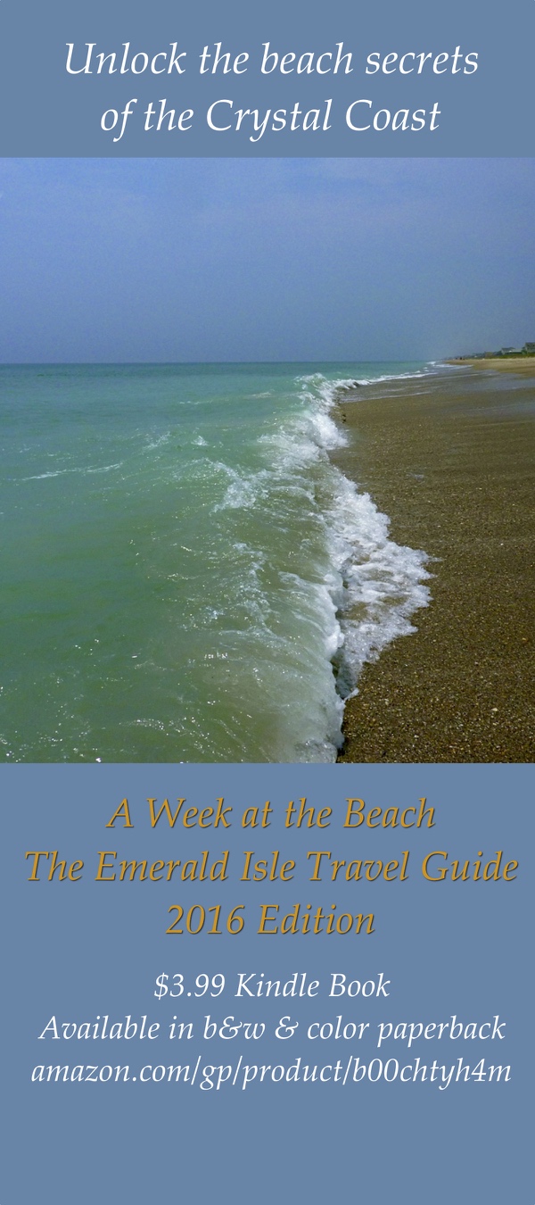 Needtofindthisbeachfronttake1 copy