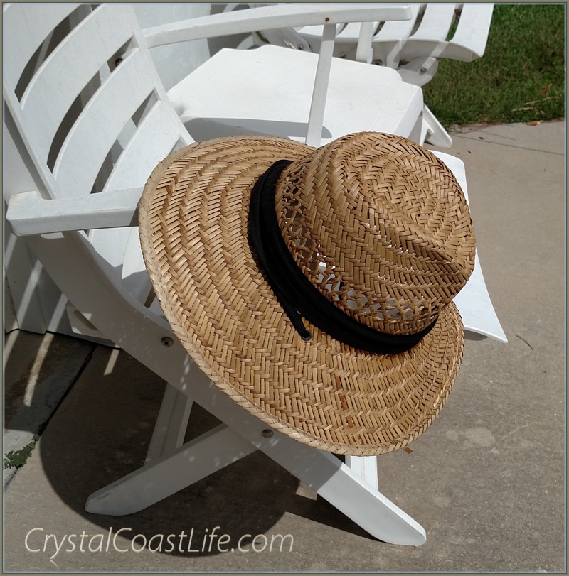 doyoudothistoyourselfwm