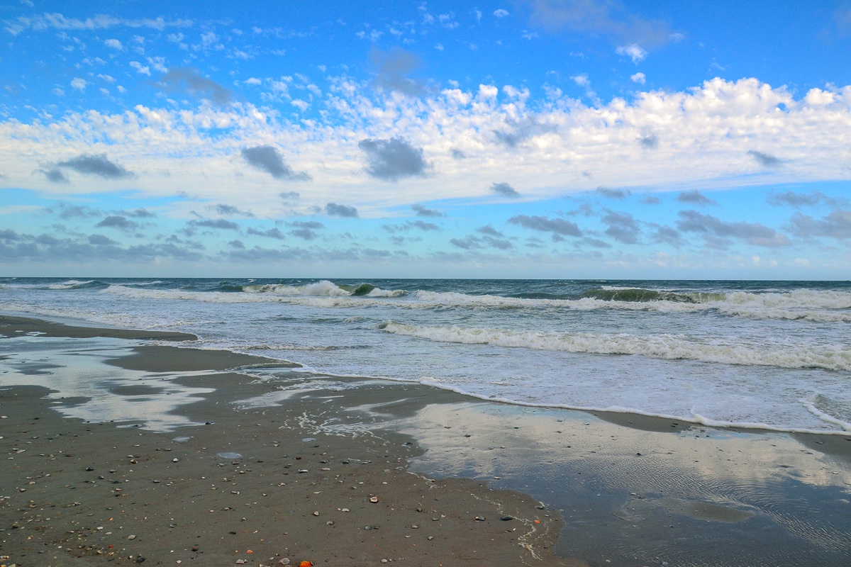 goodbeachshot2016large