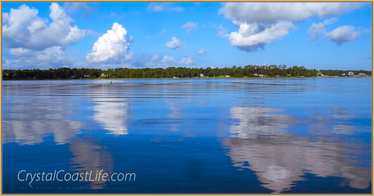 lifealongthewaterpxlmr