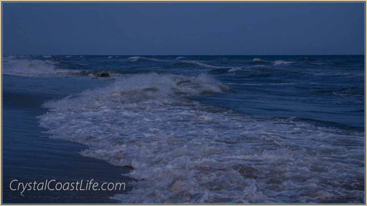 beacheveningthirdstreetsurfwm