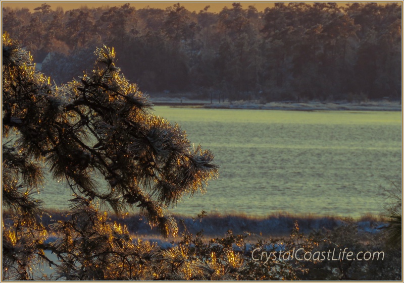 crystalcoastwinter800wide