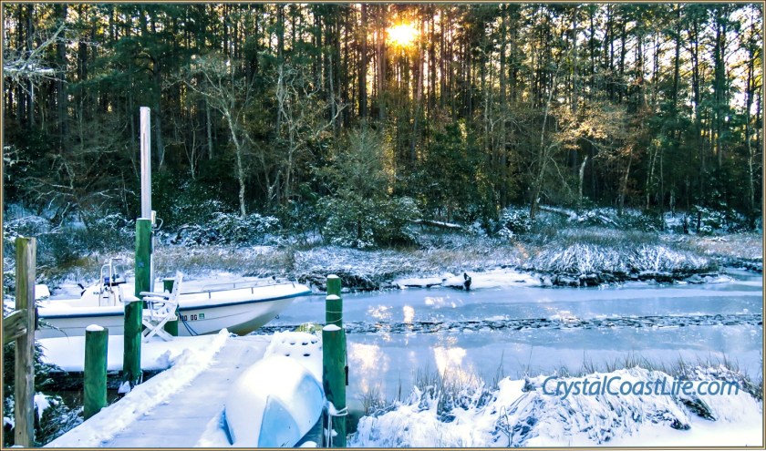 icymorningatthedockwm