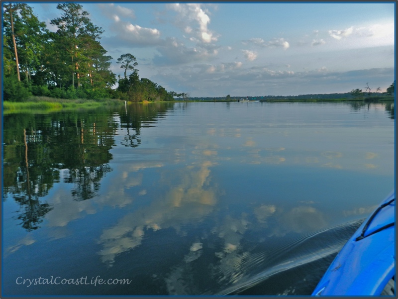 peaceintheinlet2smallwm