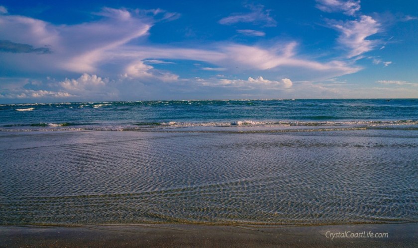 beautifulwatersatthepointwmsm